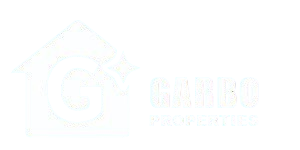 garboproperties